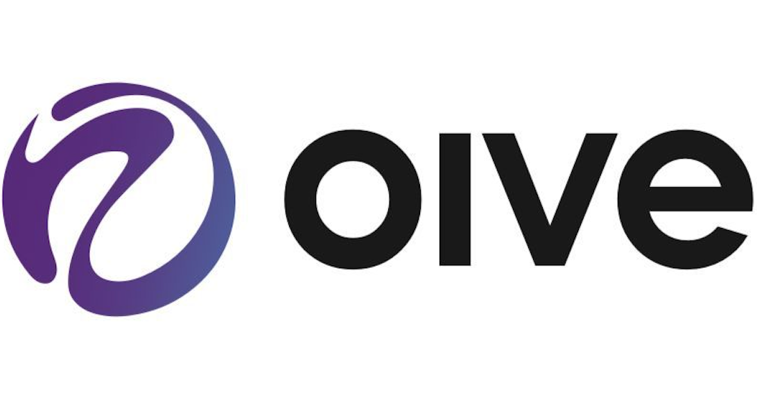 OIVE - Organisation pour l'Inclusion et le Vivre Ensemble Logo